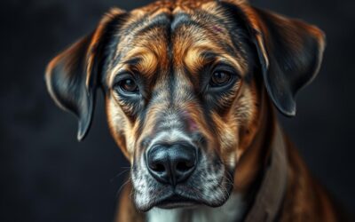Choroby autoimmunologiczne u psa – Wszystko, co musisz o tym wiedzieć!