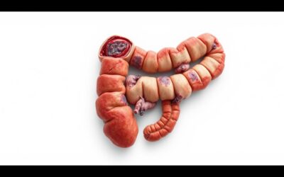 Colitis u psa – Wszystko, co musisz o tym wiedzieć!