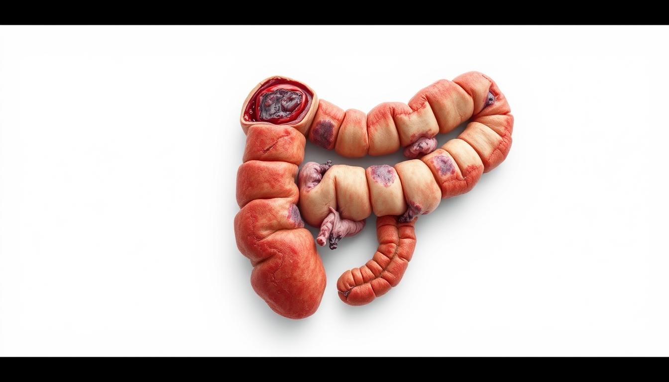colitis-u-psa colitis u psa