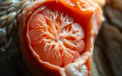 Kłębuszkowe zapalenie nerek (glomerulonefritis) u psa – Wszystko, co musisz o tym wiedzieć!