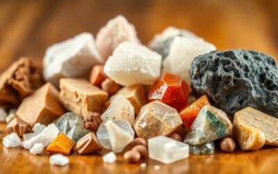Mineralizacja u psa – Wszystko, co musisz o tym wiedzieć!