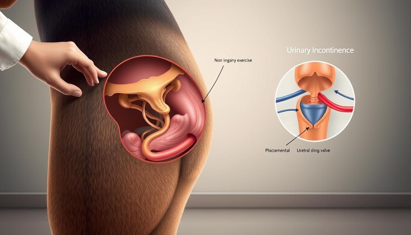 nietrzymanie-moczu-u-suczek nietrzymanie moczu u suczek