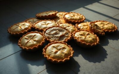 Mój pies ciągle leży na zimnej podłodze – co to znaczy?