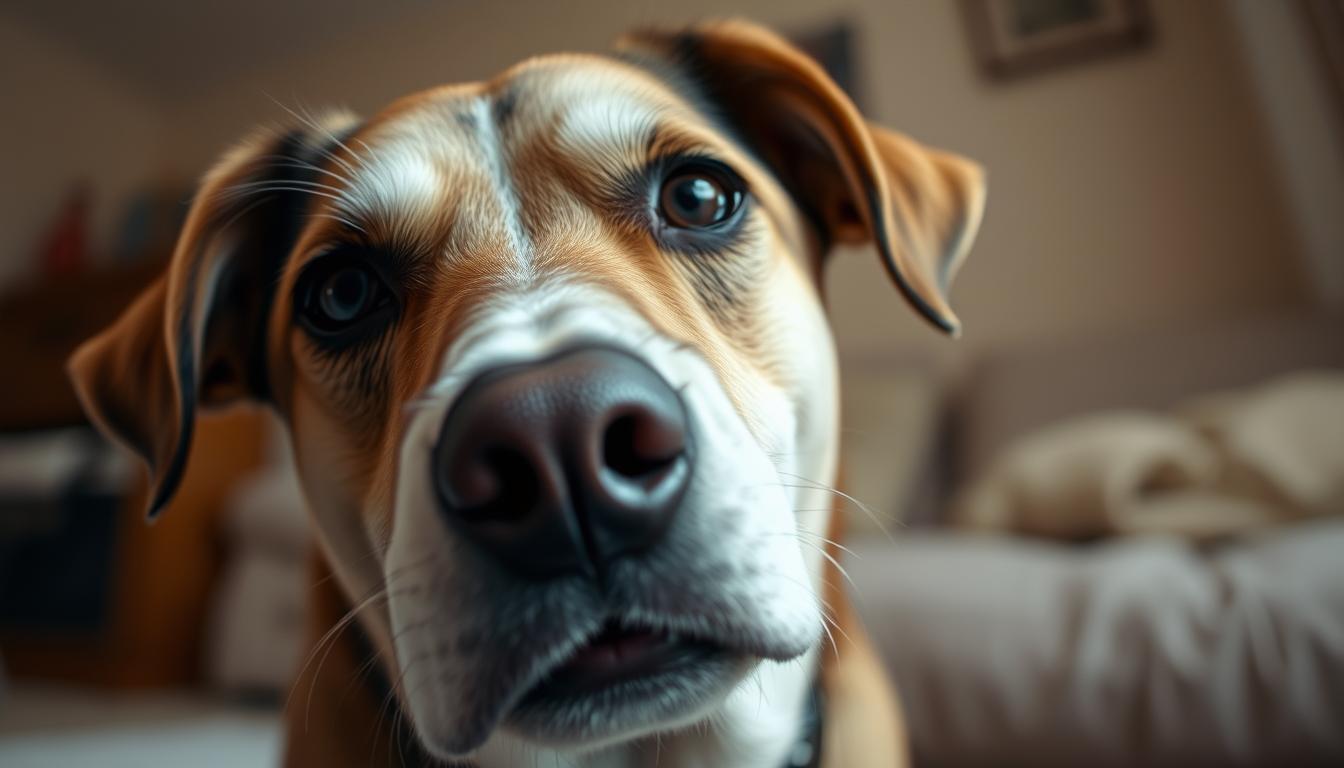 pies-ma-czkawke-co-to-znaczy pies ma czkawkę co to znaczy