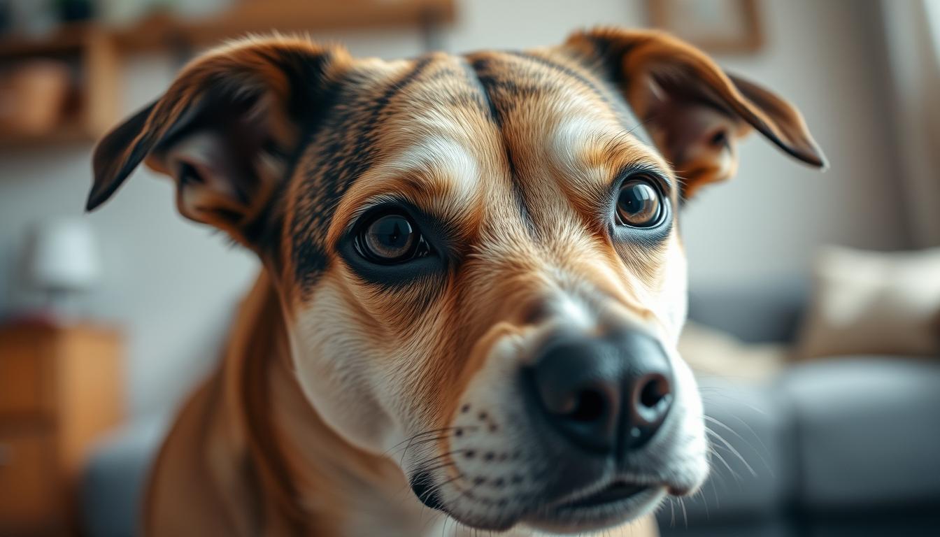 sucha vs mokra karma dla psa