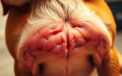 Zapalenie jelit (enteritis) u psa – Wszystko, co musisz o tym wiedzieć!