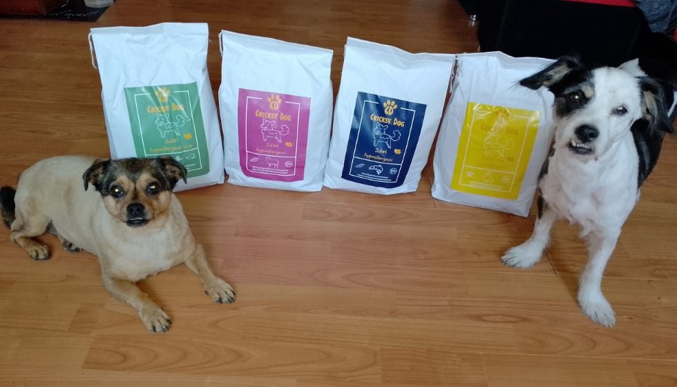 Magazyn Internetowy 15 Chloé szampon i mniej drapania – potwierdzone