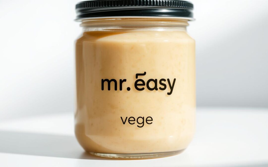 Mr. Easy wege sos – test dla wybrednych psów