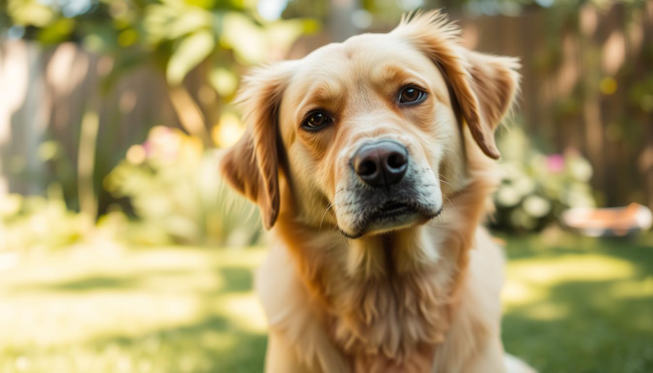 cricksydog karma dla psów na biegunkę