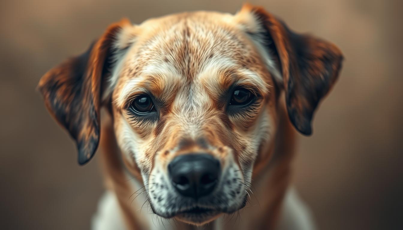 cricksydog karma i witaminy na wrażliwą skórę opinie