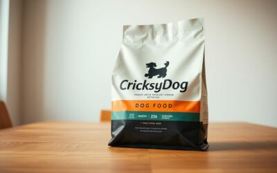 CricksyDog karmy – jak wypadają pod względem ceny i jakości?