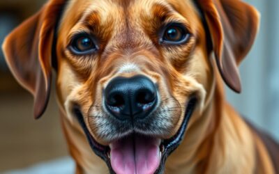 CricksyDog po 6 miesiącach – co mówią właściciele?