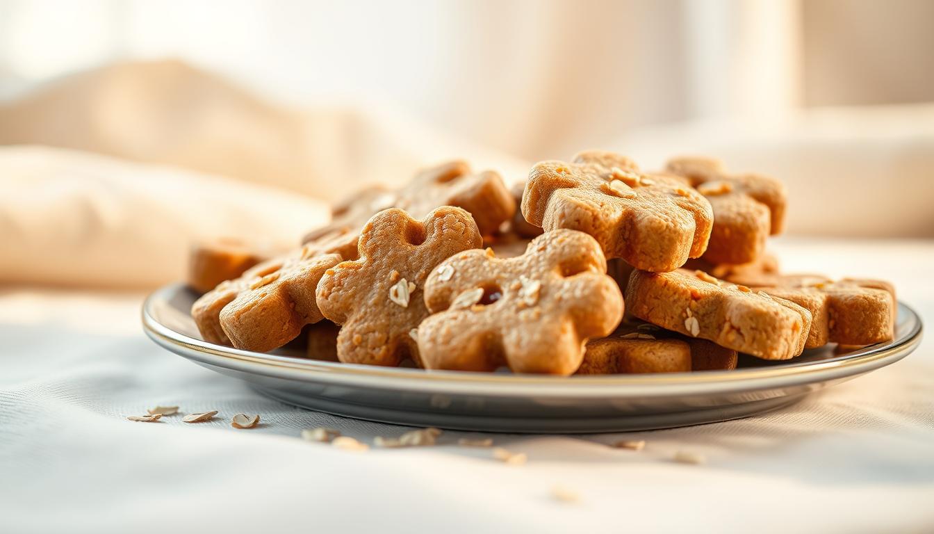 cricksydog vs platinum dla wybrednych psów