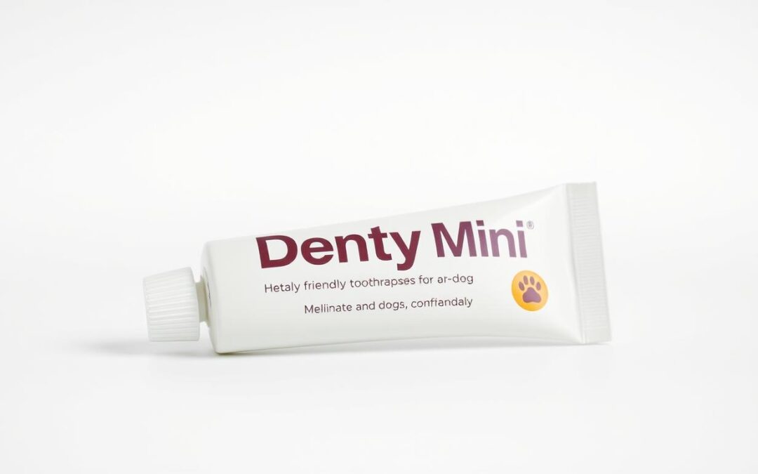 denty mini środek do zębów dla psa – opinia długoterminowa