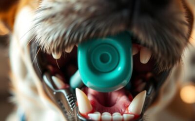 Denty Mini – co się zmieniło po 1 miesiącu stosowania?
