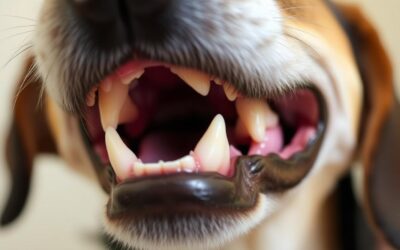 Denty Mini czy klasyczna kość do czyszczenia zębów – co działa skuteczniej?