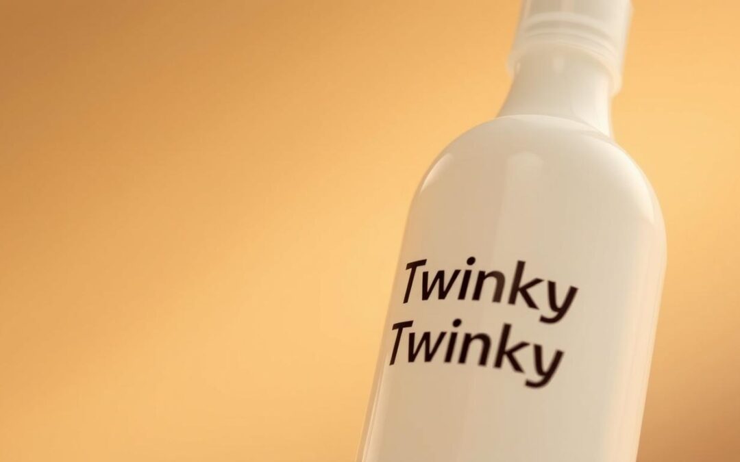 Magazyn Internetowy 15 Jakie są doświadczenia z szamponem Twinky?