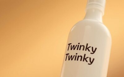 Jakie są doświadczenia z szamponem Twinky?