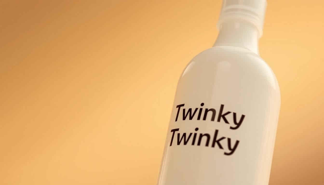 doświadczenia z szamponem twinky dla psów