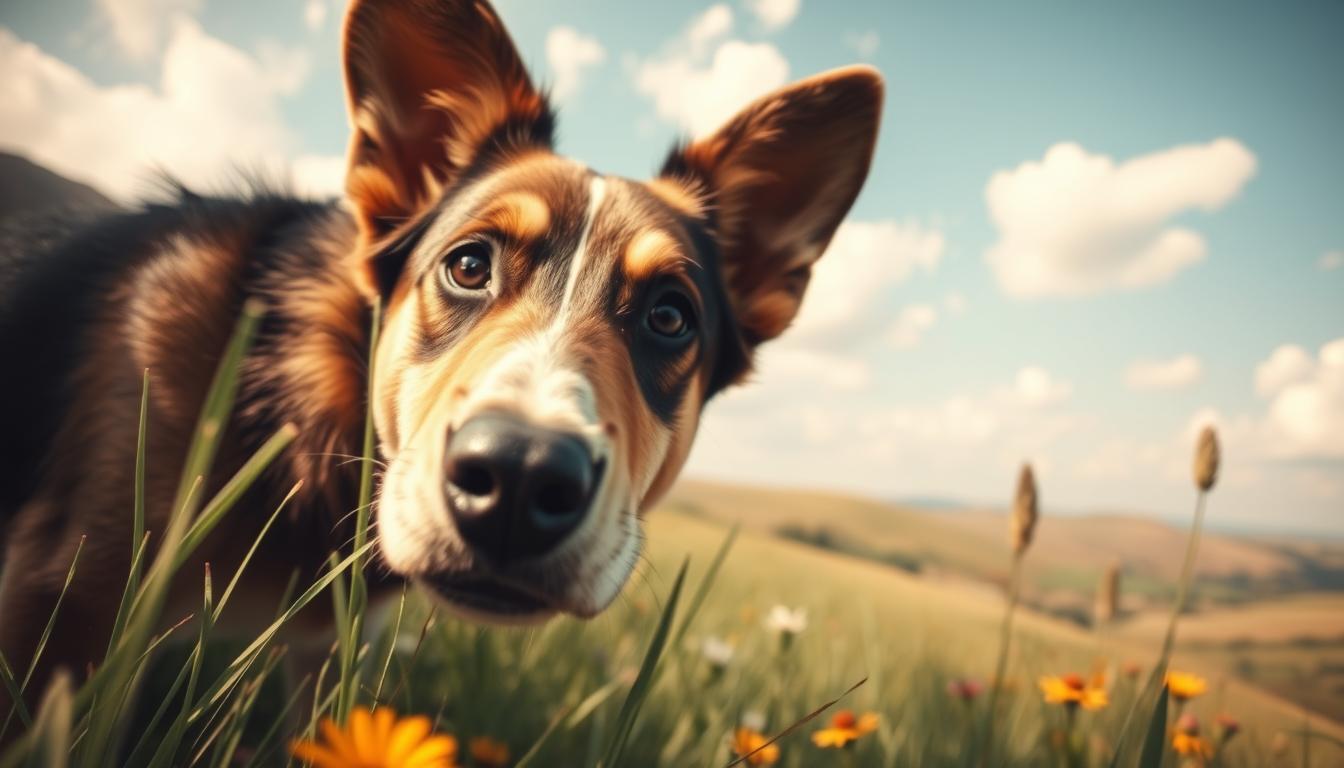 dziennik-zachowania-psa-lato dziennik zachowania psa lato