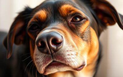 Hipoalergiczna vs bez zbóż – jaka jest różnica?