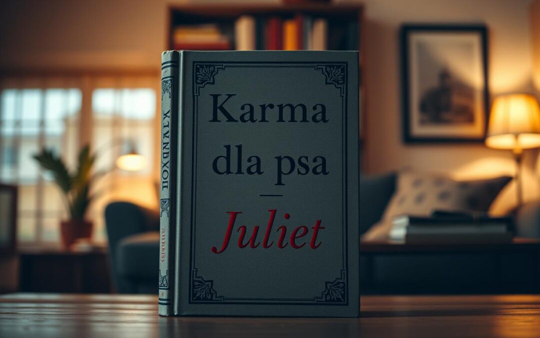 Juliet – opinie z forów