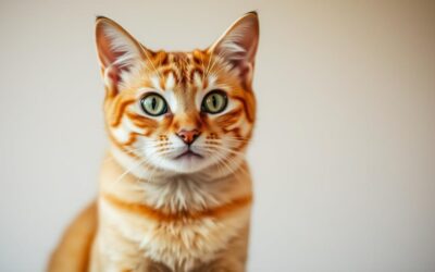 CricksyCat dla kotów z wrażliwym żołądkiem – analiza porównawcza