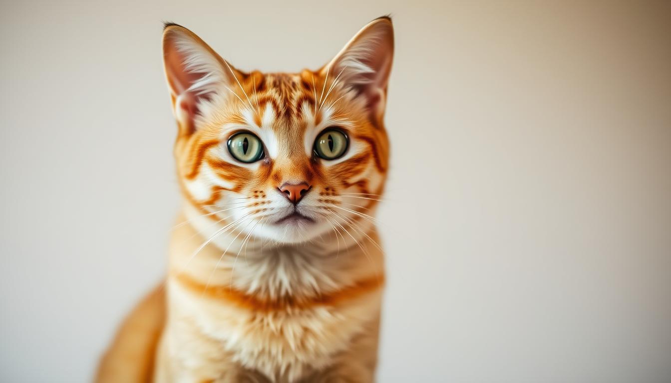 karmy cricksycat dla kotów z wrażliwym żołądkiem