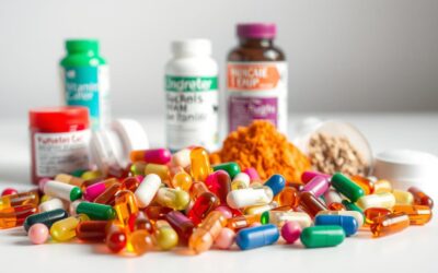 Kiedy multivitamina dla kota w formie kompleksu jest przydatna?