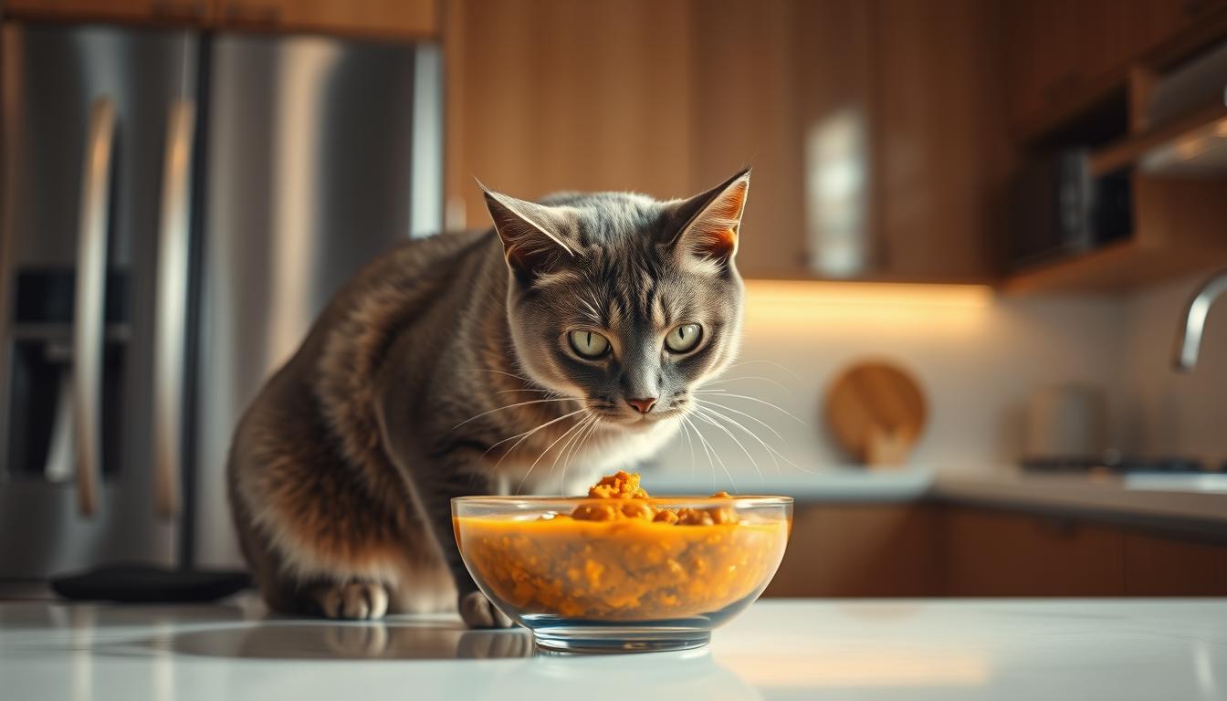 kot curry