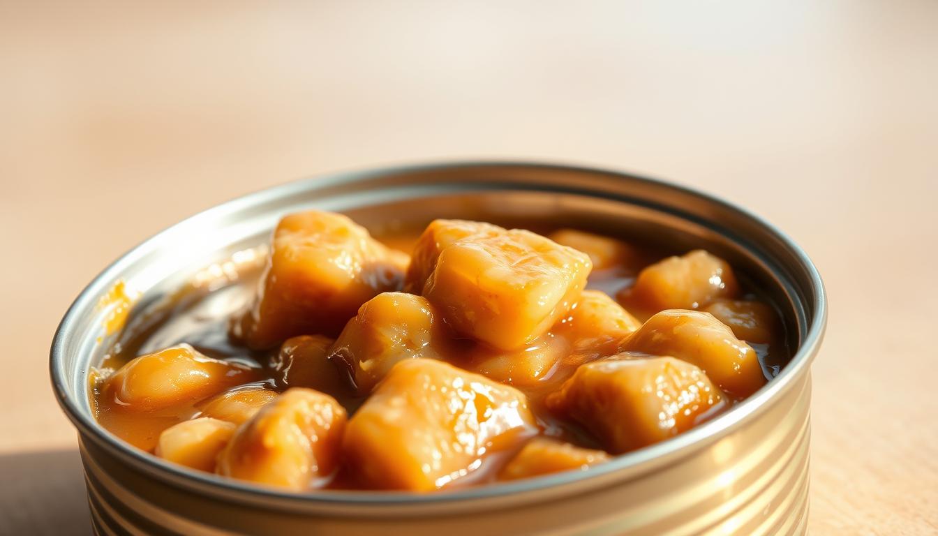 kot-konserwa-rybna kot konserwa rybna