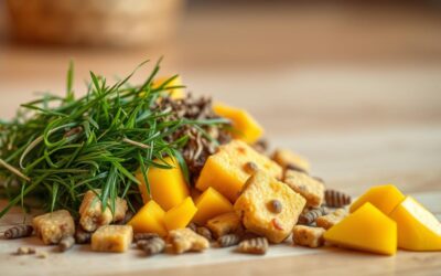 Czy mój kot może jeść mango? – Wszystko, co musisz o tym wiedzieć!