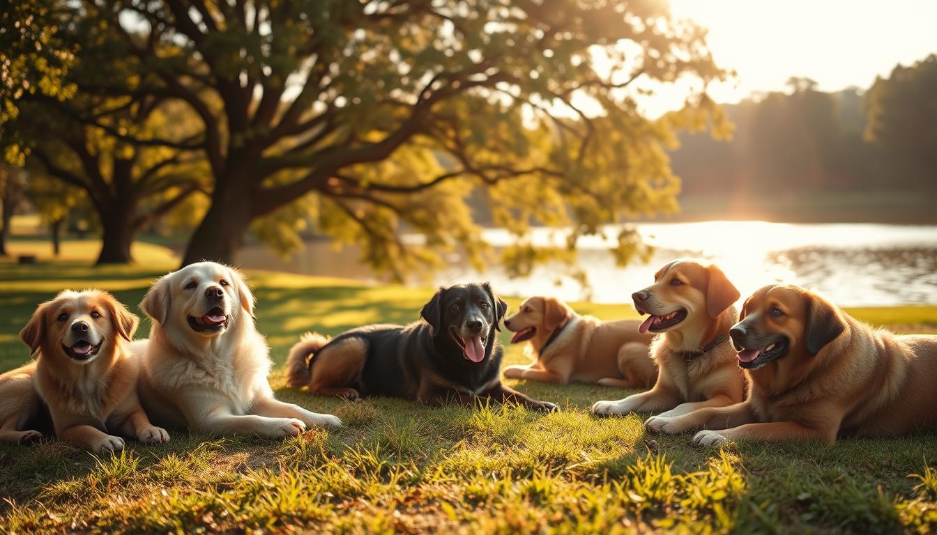 miejsce-do-spania-dla-psa-lato miejsce do spania dla psa lato