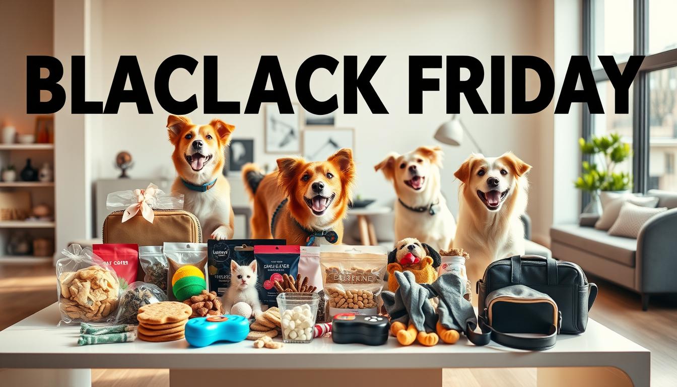 oferta-na-black-friday-dla-psa oferta na black friday dla psa