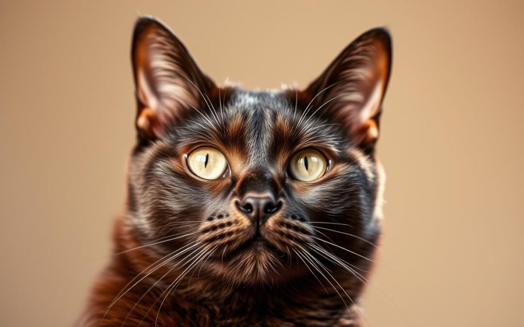 Blog o kotach 15 CricksyCat dla kotów z problemami z sierścią – która karma dla Twojego kota?