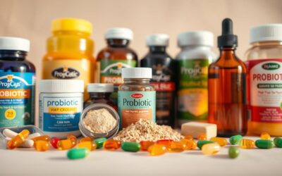 Probiotyk dla kotów – przydatny czy zbędny?