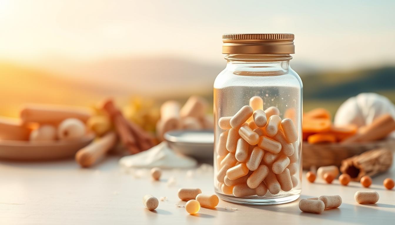 probiotyk dla psów porównanie marek