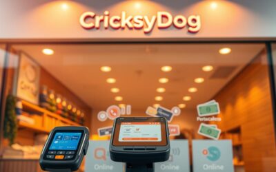 Jak zapłacić w CricksyDog sklepie? – gotówka czy online