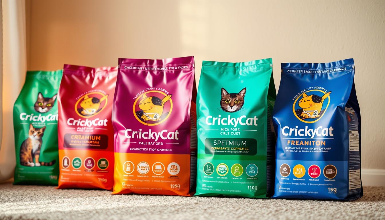 ranking karm wrażliwych cricksycat