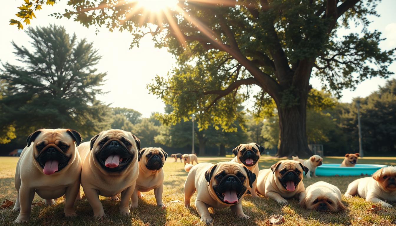 rasa-psa-wrazliwa-na-upal-lato rasa psa wrażliwa na upał lato