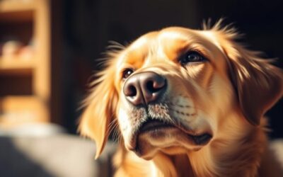 Sos do karmy czy przysmak – co lepsze dla wybrednego psa?