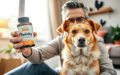 Efekty Twinky po dłuższym czasie – co mówią właściciele psów?