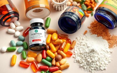 Twinky multivitamina vs ludzka witamina – czy można ją podać psu?
