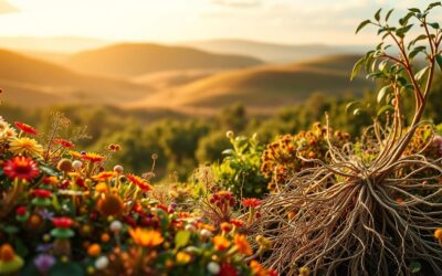 Jak wspierać florę jelitową kota poprzez dietę?