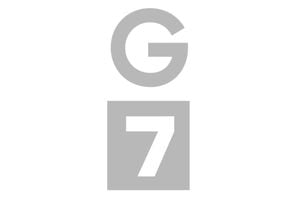 4 4