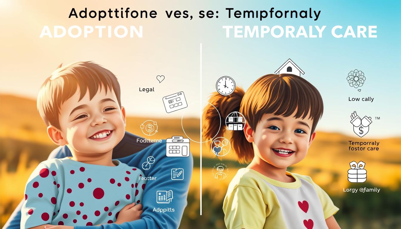 adopcja kota tymczasowa czy na stałe