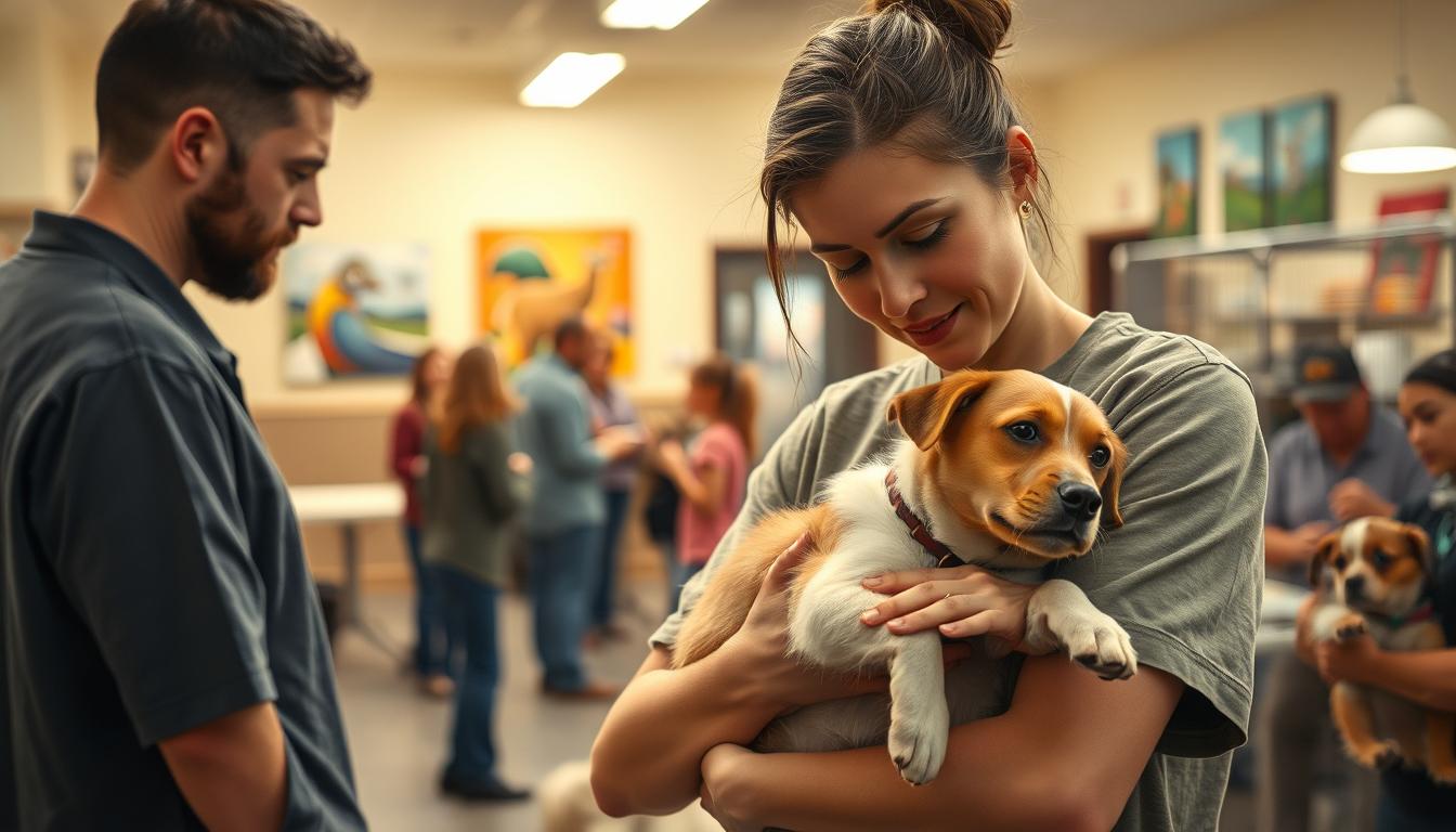 adopcja-na-odleglosc-psa adopcja na odległość psa