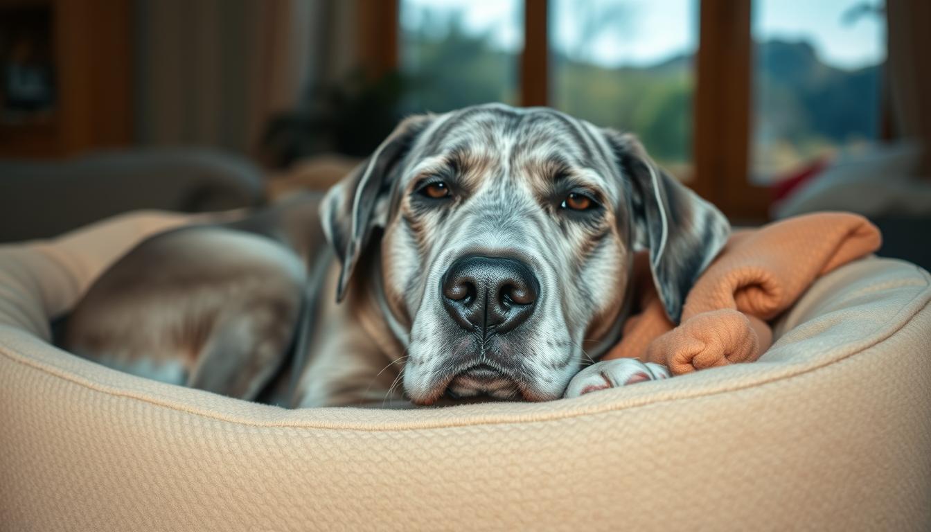 adopcja-starszego-psa adopcja starszego psa