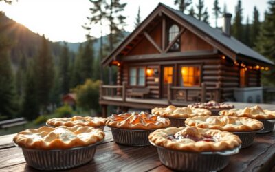 Magazyn Internetowy 16 Dlaczego cierpliwość jest kluczowa w opiece nad psem ze schroniska?