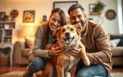 Magazyn Internetowy 17 Najbardziej inspirujące historie adopcyjne